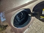 Fiat 500 E-Panodak-AdaptiveCruise-Meer...