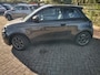 Fiat 500 E-Panodak-AdaptiveCruise-Meer...