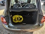 Fiat 500 E-Panodak-AdaptiveCruise-Meer...
