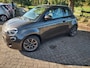 Fiat 500 E-Panodak-AdaptiveCruise-Meer...