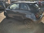 Fiat 500 E-Panodak-AdaptiveCruise-Meer...