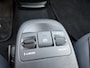 Fiat 500 E-Panodak-AdaptiveCruise-Meer...