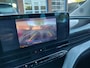Fiat 500 E-Panodak-AdaptiveCruise-Meer...