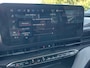 Fiat 500 E-Panodak-AdaptiveCruise-Meer...