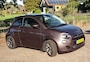 Fiat 500 E-Panodak-AdaptiveCruise-Meer...