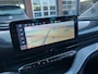 Fiat 500 E-Panodak-AdaptiveCruise-Meer...