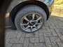 Fiat 500 E-Panodak-AdaptiveCruise-Meer...