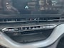 Fiat 500 E-Panodak-AdaptiveCruise-Meer...