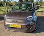 Fiat 500 E-Panodak-AdaptiveCruise-Meer...