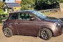 Fiat 500 E-Panodak-AdaptiveCruise-Meer...