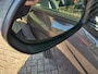 Fiat 500 E-Panodak-AdaptiveCruise-Meer...