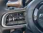 Fiat 500 E-Panodak-AdaptiveCruise-Meer...