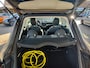 Fiat 500 E-Panodak-AdaptiveCruise-Meer...