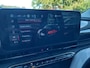 Fiat 500 E-Panodak-AdaptiveCruise-Meer...