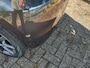 Fiat 500 E-Panodak-AdaptiveCruise-Meer...
