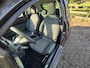 Fiat 500 E-Panodak-AdaptiveCruise-Meer...