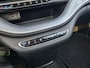 Fiat 500 E-Panodak-AdaptiveCruise-Meer...