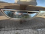 Fiat 500 E-Panodak-AdaptiveCruise-Meer...