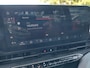 Fiat 500 E-Panodak-AdaptiveCruise-Meer...