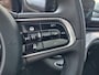 Fiat 500 E-Panodak-AdaptiveCruise-Meer...