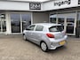 Mitsubishi Space Star 1.0 Libelle Edition,Dealer onderhouden