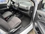 Mitsubishi Space Star 1.0 Libelle Edition,Dealer onderhouden