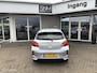 Mitsubishi Space Star 1.0 Libelle Edition,Dealer onderhouden