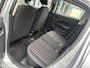 Mitsubishi Space Star 1.0 Libelle Edition,Dealer onderhouden