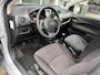 Mitsubishi Space Star 1.0 Libelle Edition,Dealer onderhouden