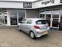 Mitsubishi Space Star 1.0 Libelle Edition,Dealer onderhouden