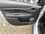 Mitsubishi Space Star 1.0 Libelle Edition,Dealer onderhouden