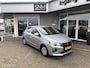 Mitsubishi Space Star 1.0 Libelle Edition,Dealer onderhouden