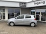 Mitsubishi Space Star 1.0 Libelle Edition,Dealer onderhouden