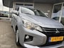 Mitsubishi Space Star 1.0 Libelle Edition,Dealer onderhouden