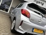 Mitsubishi Space Star 1.0 Libelle Edition,Dealer onderhouden