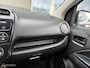 Mitsubishi Space Star 1.0 Libelle Edition,Dealer onderhouden