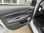 Mitsubishi Space Star 1.0 Libelle Edition,Dealer onderhouden
