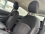 Mitsubishi Space Star 1.0 Libelle Edition,Dealer onderhouden