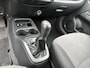 Mitsubishi Space Star 1.0 Libelle Edition,Dealer onderhouden