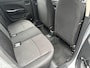 Mitsubishi Space Star 1.0 Libelle Edition,Dealer onderhouden