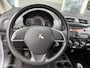Mitsubishi Space Star 1.0 Libelle Edition,Dealer onderhouden