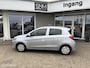 Mitsubishi Space Star 1.0 Libelle Edition,Dealer onderhouden