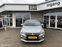 Mitsubishi Space Star 1.0 Libelle Edition,Dealer onderhouden