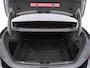 BMW 4-Serie Coupé 435d xDrive M-Sportpack (INCL-BTW) Aut. *PANO | HEAD-UP | ADAPTIVE-CRUISE | LUXURY-LEATHER | FULL-LED | HARMAN/KARDON | MEMORY-PACK | HEATED-SPORTSEATS | KEYLESS | NAVI-FULLMAP | CAMERA | DAB+ | ECC | PDC | TOWBAR |