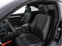 BMW 4-Serie Coupé 435d xDrive M-Sportpack (INCL-BTW) Aut. *PANO | HEAD-UP | ADAPTIVE-CRUISE | LUXURY-LEATHER | FULL-LED | HARMAN/KARDON | MEMORY-PACK | HEATED-SPORTSEATS | KEYLESS | NAVI-FULLMAP | CAMERA | DAB+ | ECC | PDC | TOWBAR |