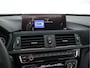 BMW 4-Serie Coupé 435d xDrive M-Sportpack (INCL-BTW) Aut. *PANO | HEAD-UP | ADAPTIVE-CRUISE | LUXURY-LEATHER | FULL-LED | HARMAN/KARDON | MEMORY-PACK | HEATED-SPORTSEATS | KEYLESS | NAVI-FULLMAP | CAMERA | DAB+ | ECC | PDC | TOWBAR |