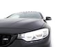BMW 4-Serie Coupé 435d xDrive M-Sportpack (INCL-BTW) Aut. *PANO | HEAD-UP | ADAPTIVE-CRUISE | LUXURY-LEATHER | FULL-LED | HARMAN/KARDON | MEMORY-PACK | HEATED-SPORTSEATS | KEYLESS | NAVI-FULLMAP | CAMERA | DAB+ | ECC | PDC | TOWBAR |