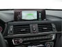 BMW 4-Serie Coupé 435d xDrive M-Sportpack (INCL-BTW) Aut. *PANO | HEAD-UP | ADAPTIVE-CRUISE | LUXURY-LEATHER | FULL-LED | HARMAN/KARDON | MEMORY-PACK | HEATED-SPORTSEATS | KEYLESS | NAVI-FULLMAP | CAMERA | DAB+ | ECC | PDC | TOWBAR |
