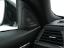 BMW 4-Serie Coupé 435d xDrive M-Sportpack (INCL-BTW) Aut. *PANO | HEAD-UP | ADAPTIVE-CRUISE | LUXURY-LEATHER | FULL-LED | HARMAN/KARDON | MEMORY-PACK | HEATED-SPORTSEATS | KEYLESS | NAVI-FULLMAP | CAMERA | DAB+ | ECC | PDC | TOWBAR |