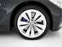 BMW 4-Serie Coupé 435d xDrive M-Sportpack (INCL-BTW) Aut. *PANO | HEAD-UP | ADAPTIVE-CRUISE | LUXURY-LEATHER | FULL-LED | HARMAN/KARDON | MEMORY-PACK | HEATED-SPORTSEATS | KEYLESS | NAVI-FULLMAP | CAMERA | DAB+ | ECC | PDC | TOWBAR |